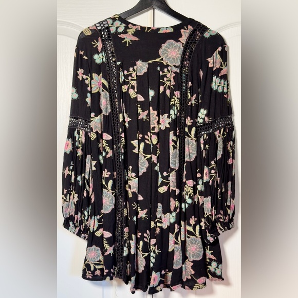 Free People | Top / Blouse | Women's Extra Small (XS) - Picture 6 of 7